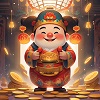 百变时时彩